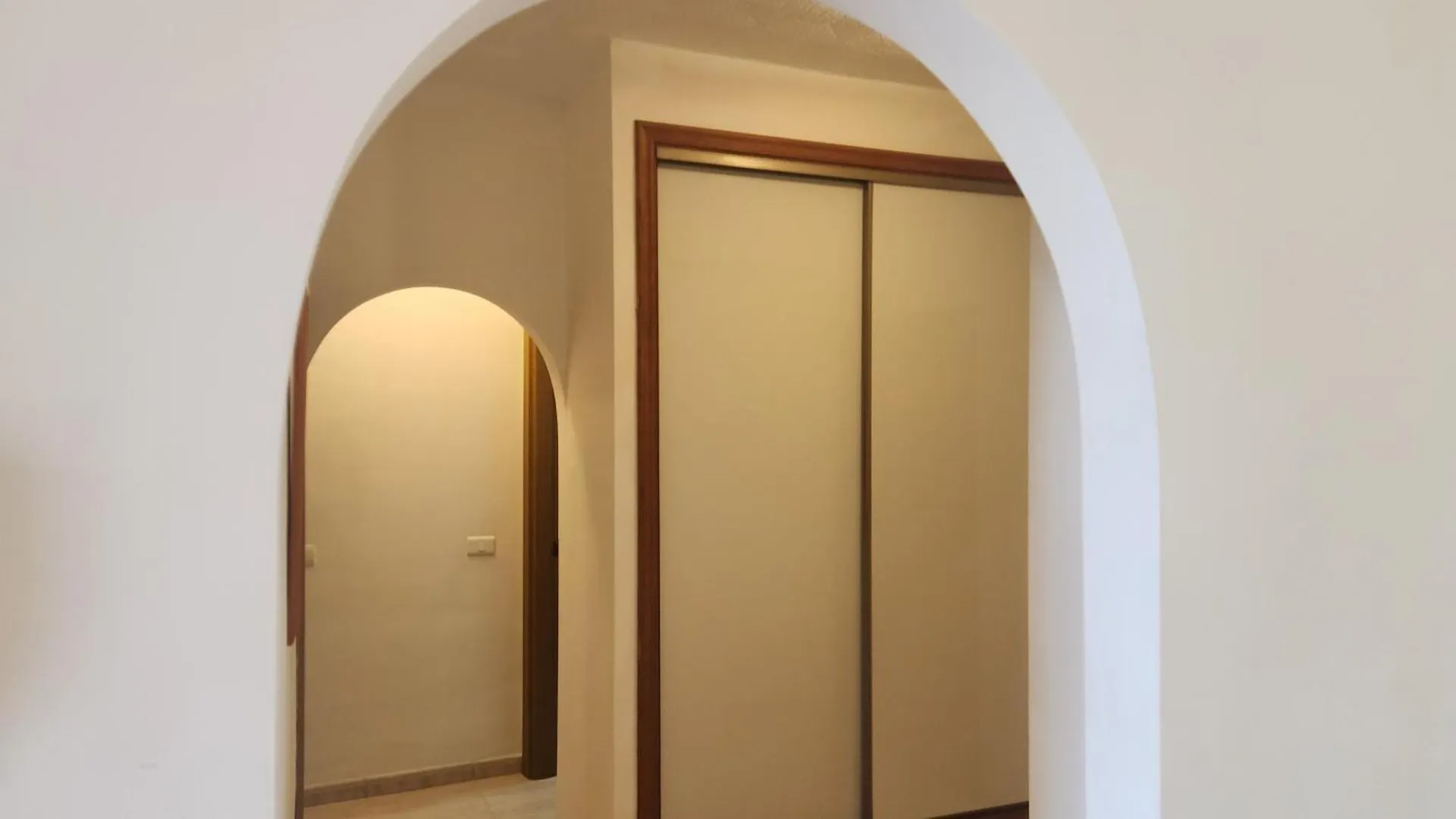 Ocean Dream Escape Apartment Puerto de la Cruz